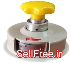 کاتر گرد بر گرماژGramage rotary cutter